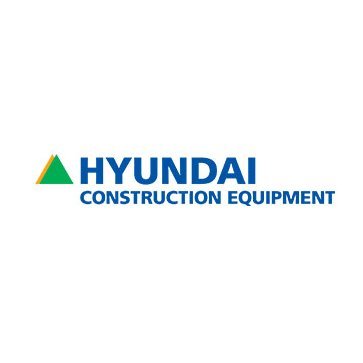 logo-hyundai