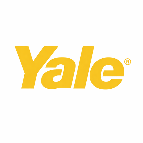 ChatGPT Image 17 dic 2025, 03_47_04 p.m. (1)