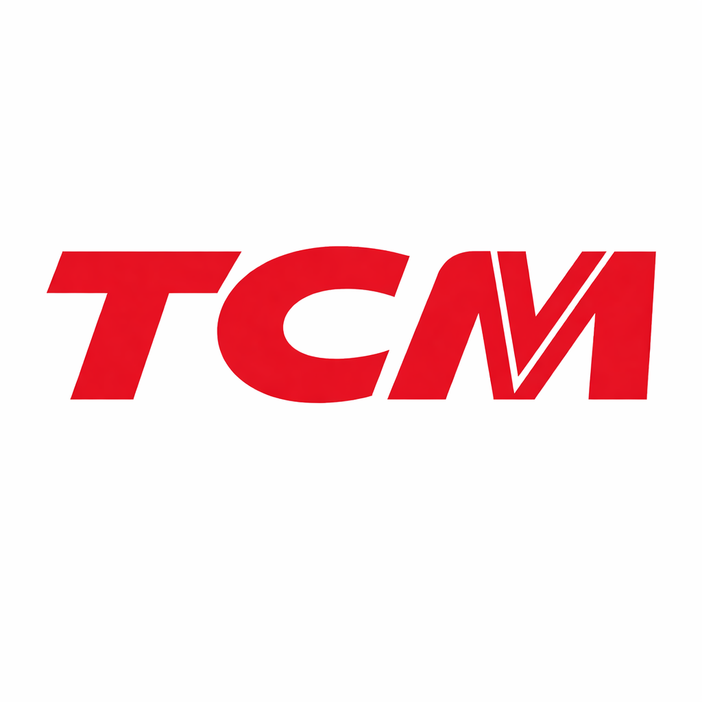 ChatGPT Image 17 dic 2025, 03_52_36 p.m.