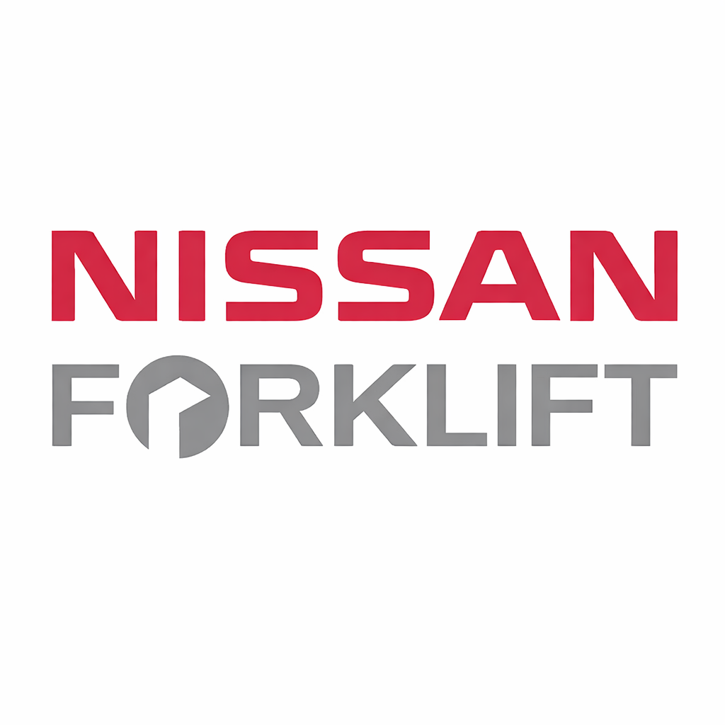 ChatGPT Image 17 dic 2025, 03_55_54 p.m.