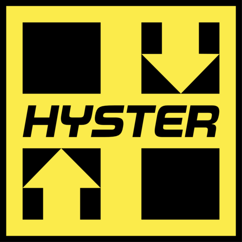 hyster-seeklogo