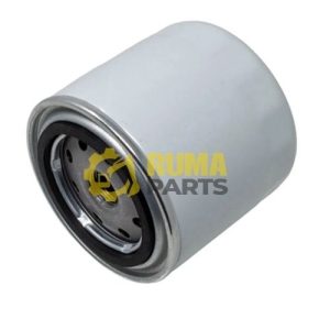 FILTRO DE ACEITE 6675517