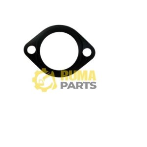 EMPAQUETADURA TERMOSTATO