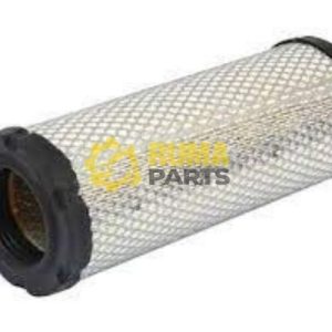 3EB-01-38730 FILTRO DE AIRE EXTERIOR