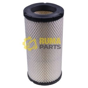 17743-23600-71 FILTRO DE AIRE