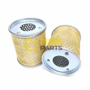 67502-23320-71 FILTRO HIDRAULICO DE SUCCION