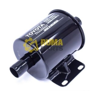 67502-26600-71 FILTRO HIDRAULICO RETORNO