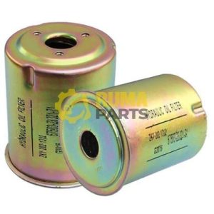 67503-23321-71 FILTRO HIDRAULICO RETORNO