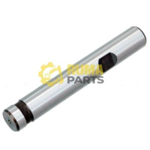 PASADOR TREN TRASERO LH