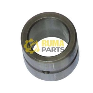 BUJE DE TREN TRASERO