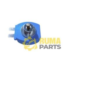 621511K REGULADOR PASO DE GAS LOVATO (T)