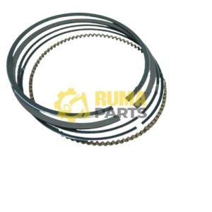 JUEGO DE ANILLOS 0,50 1,2