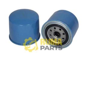 15208-01B02 FILTRO DE ACEITE