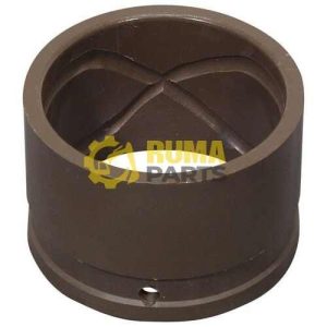 BUJE DE TREN TRASERO 58*50*39