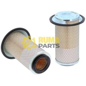 91361-10900 FILTRO SOMBRERO