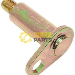 PASADOR TREN TRASERO