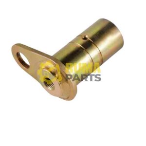 PASADOR TREN TRASERO