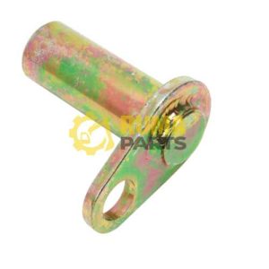 PASADOR TREN TRASERO