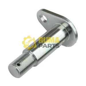 PASADOR TREN TRASERO