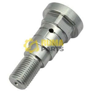 PASADOR TREN TRASERO