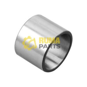 "BUJE DE TREN TRASERO 22*26*20.5"