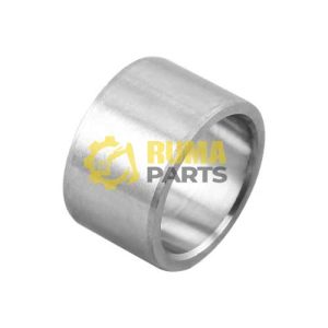 BUJE DE TREN TRASERO 20*25*15