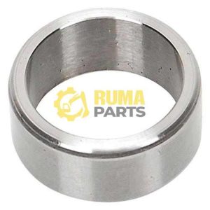 BUJE DE TREN TRASERO