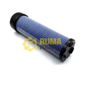 17744-23600-71 FILTRO DE AIRE INTERIOR