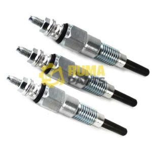 BUJIA INCANDECENTE 12V