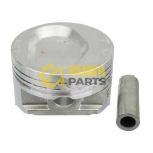 PISTONES JGO 0,50 / 1,2 K21