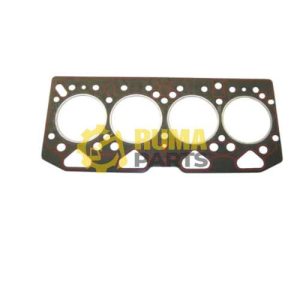 EMPAQUETADURA DE CULATA