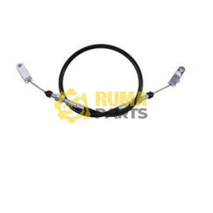 PIOLA PEDAL DE ACERCAMIENTO