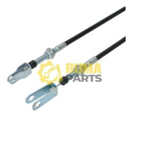 PIOLA PEDAL DE ACERCAMIENTO