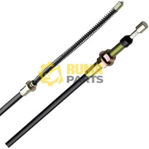 PIOLA FRENO DE MANO RH