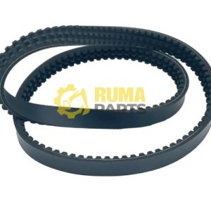 CORREA DE TRANSMISION 7146391