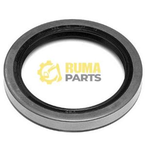 RETEN DE ACEITE REFORZADO