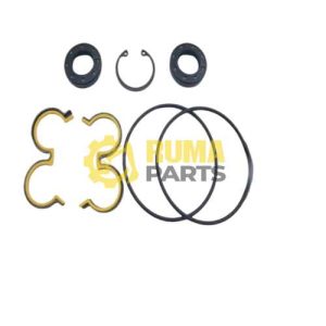 KIT CILINDRO INCLINACION