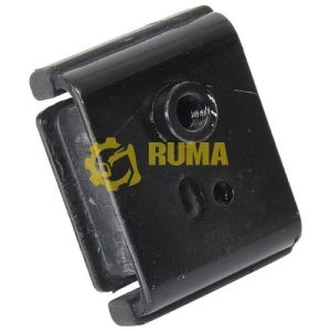 RETEN DE MAZA DELANTERA