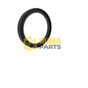 RETEN DE TAPA DISTRIBUCION