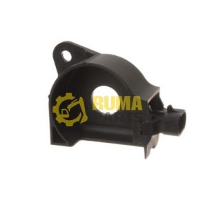 SENSOR BARRA DE ASIENTO