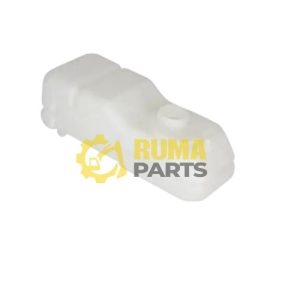 TANQUE DE REFRIGERANTE