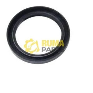 TELECOMANDO DE MARCHA