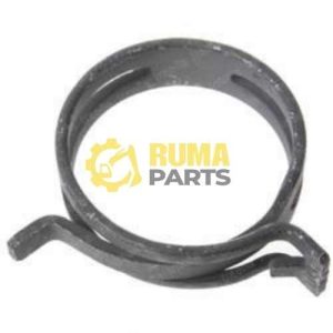 ABRAZADADERA KOMATSU