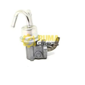 KIT METAL DE BIELA STD