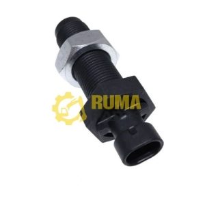 SENSOR DE RPM