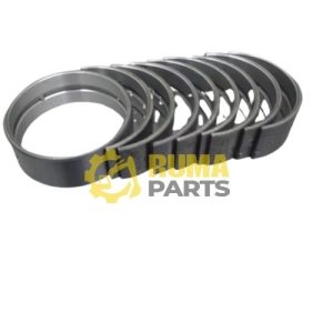 KIT METAL DE BANCADA STD