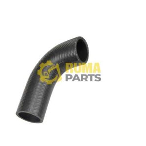 MANGUERA DE AGUA ( CODO )