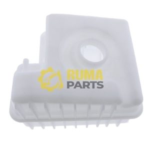 TANQUE DE EXPANSION 7137747