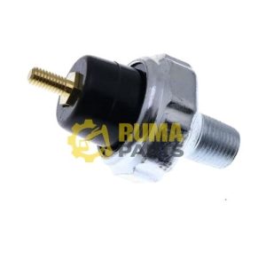 SENSOR DE PRESION ACEITE