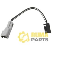 SENSOR DE PUERTA